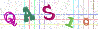 การตรวจสอบภาพ
